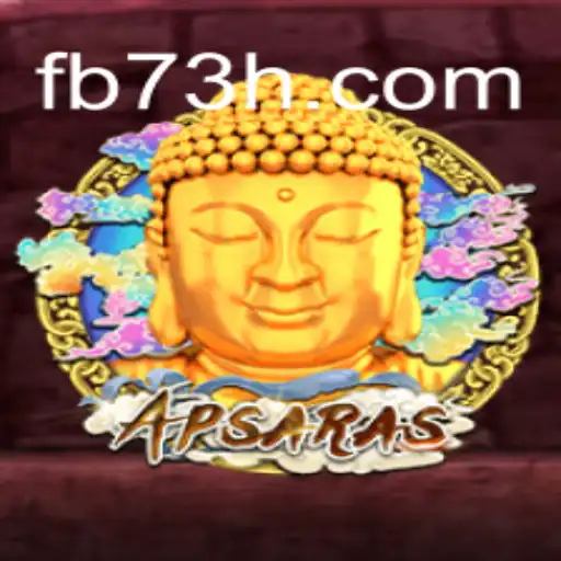 Exploring Apsaras: A Captivating Gaming Experience at 73H.com Online Cassino Brasil #1