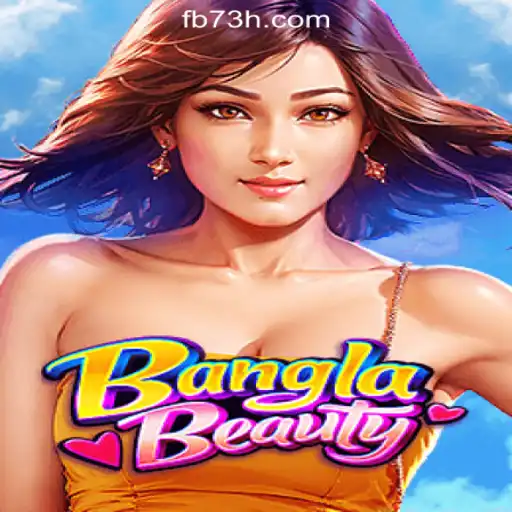 Discover the Thrills of 