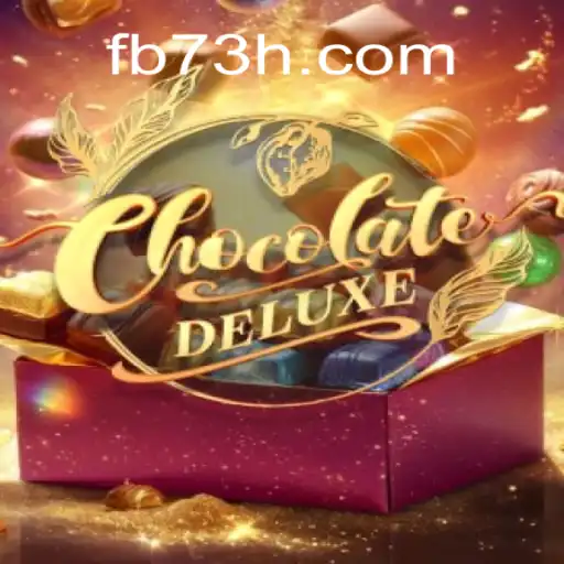 Exploring ChocolateDeluxe: The Sweetest Gaming Experience