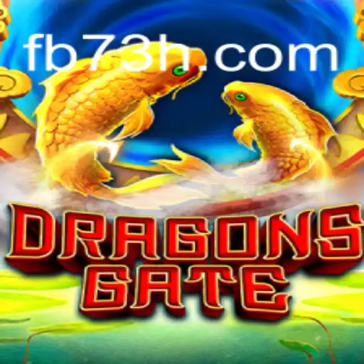 Discover the Enchanting World of DragonsGate