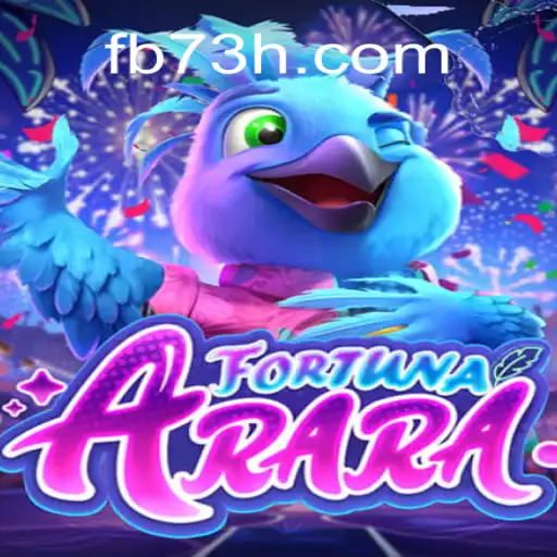 Mastering FortunaArara: Explore the Exciting Gameplay of 73H.com’s Leading Online Cassino