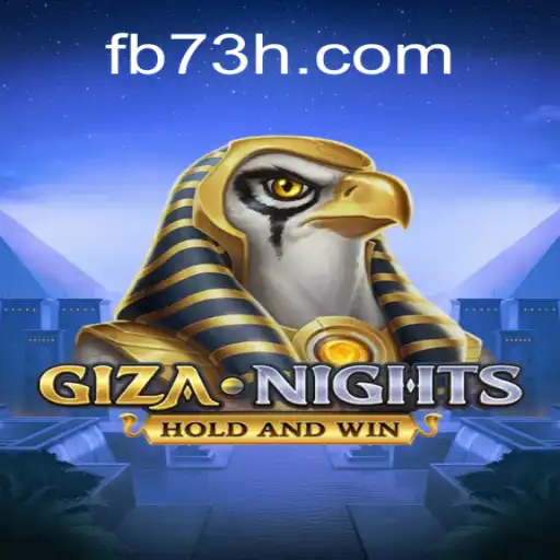 Exploring the Exciting World of GizaNights: A Vibrant Online Casino Adventure