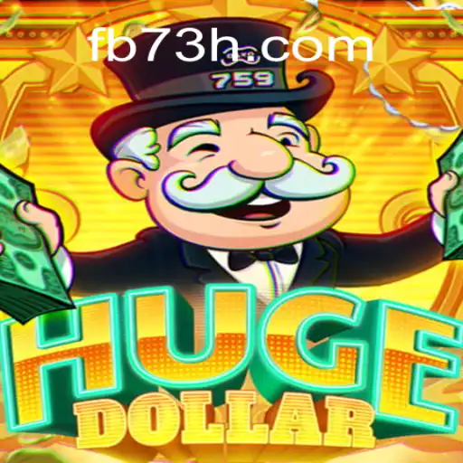 Exploring the Thrills of HugeDollar: A Premier Online Casino Game