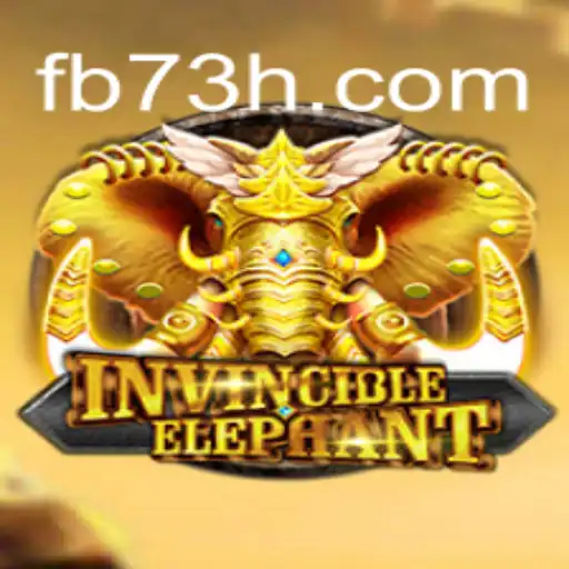 Exploring the Exciting World of InvincibleElephant: A New Gaming Adventure