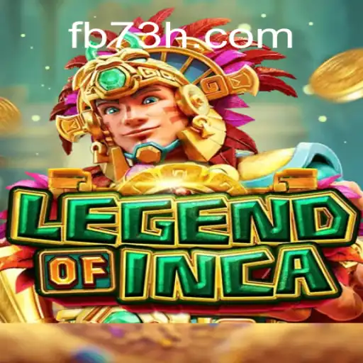Discover the Adventure of LegendofInca