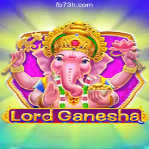 Discover the Mystical World of LordGanesha: A Captivating Adventure in 73H.com Online Cassino Brasil