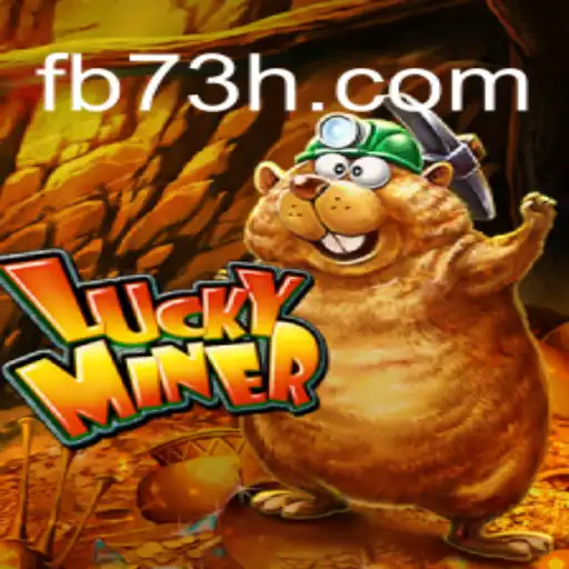 Discovering the Thrills of LuckyMiner and 73H.com: Brazil's Premier Online Casino Experience