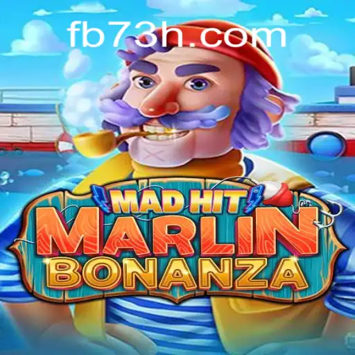 MadHitMarlinBonanza: Dive Into the Ultimate Oceanic Adventure