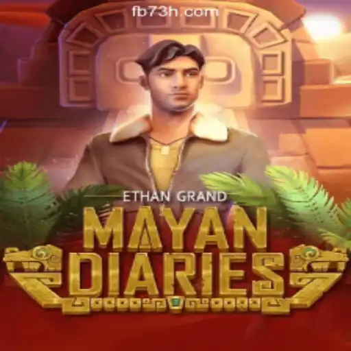 Discovering MayanDiaries: The Thrilling Journey into Ancient Times