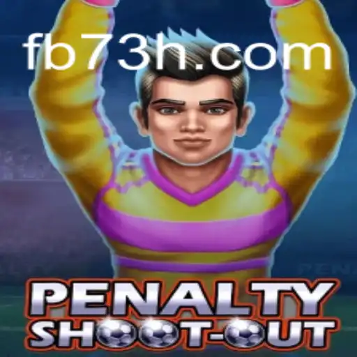 Mastering the Thrills of PenaltyShootOut: An Immersive Gaming Experience