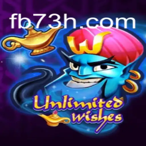 Enter the World of UnlimitedWishes: The Ultimate Gaming Experience