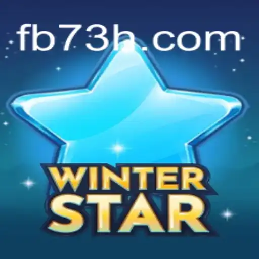 Discover the Magical Realm of WinterStar: A New Gaming Experience