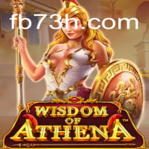 Exploring the Wisdom of Athena: A New Era in Online Gaming