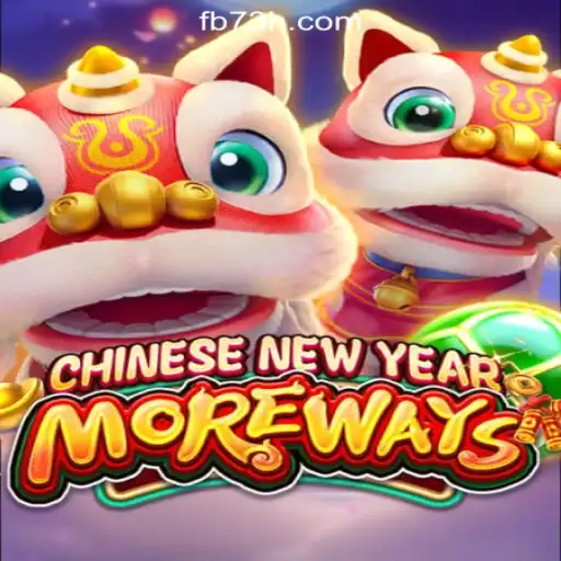 Exploring CHINESENEWYEARMOREWAYS: A Thrilling Experience with 73H.com Online Cassino Brasil #1