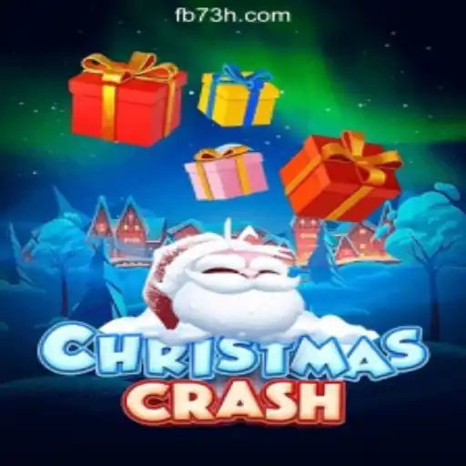 Discover the Festive Thrills of ChristmasCrash at 73H.com Online Cassino Brasil #1