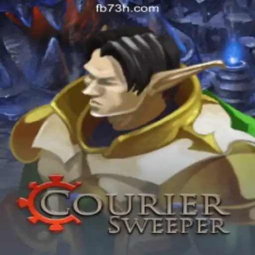 Exploring the Exciting World of CourierSweeper and Online Casino Trends