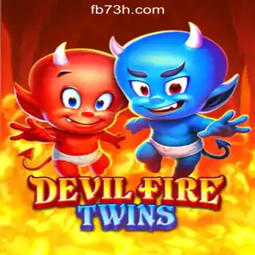 Unveiling DevilFireTwins: The Revolutionary Online Casino Game Taking Brazil by Storm