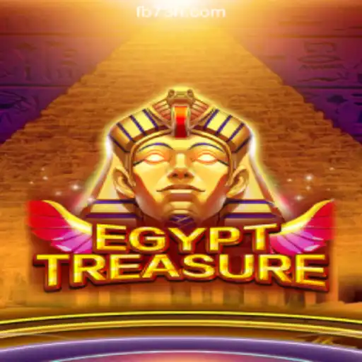 Unravel the Mysteries of EgyptTreasure: A Thrilling Adventure Awaits