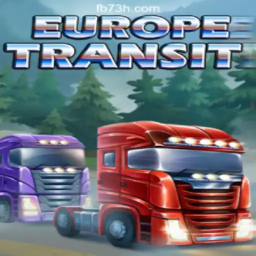 Discover the Thrills of EuropeTransit