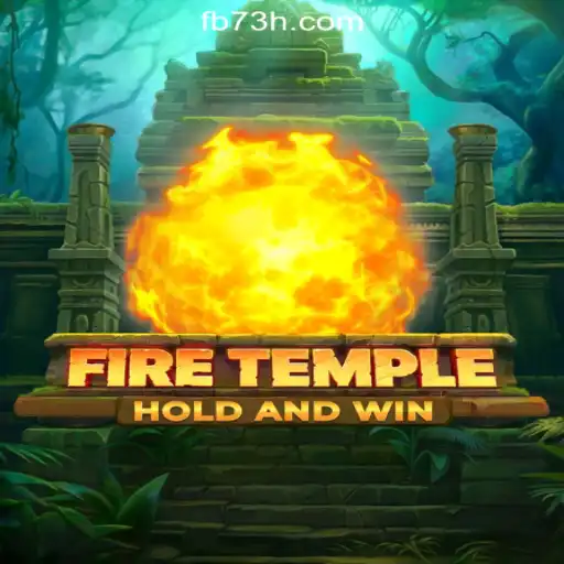 Exploring the Mystical World of FireTemple and the Rise of Online Cassinos in Brasil
