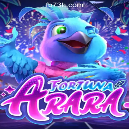 Mastering FortunaArara: Explore the Exciting Gameplay of 73H.com’s Leading Online Cassino
