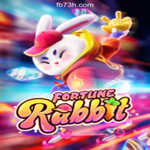 Exploring the Excitement of FortuneRabbit: A Premier Experience at 73H.com Online Cassino Brasil #1