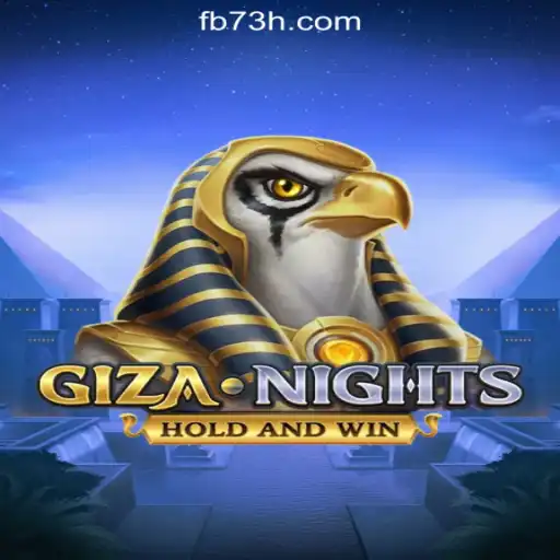 Exploring the Exciting World of GizaNights: A Vibrant Online Casino Adventure