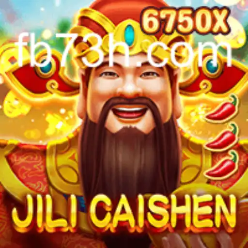 Discover the Excitement of JILICaishen at 73H.com Online Cassino Brasil #1