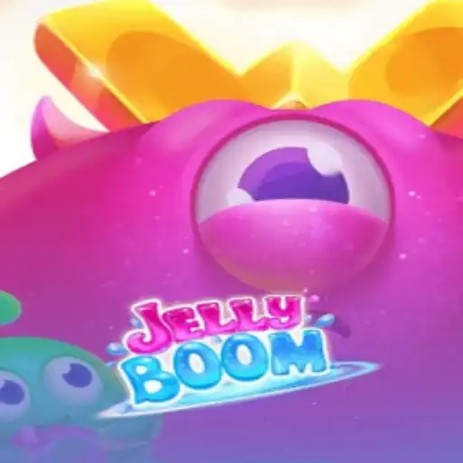 JellyBoom: The Exciting New Game Taking Brazil by Storm