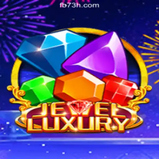 Exploring JewelLuxury: A Dazzling Online Casino Adventure at 73H.com