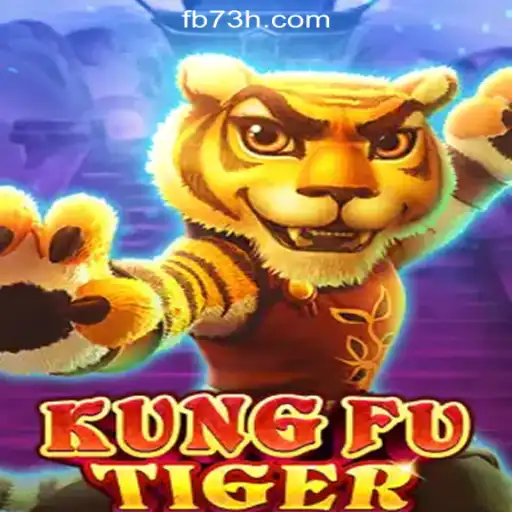 Unveiling KungFuTiger: A New Adventure in Online Gaming with 73H.com