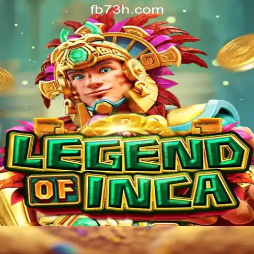 Discover the Adventure of LegendofInca