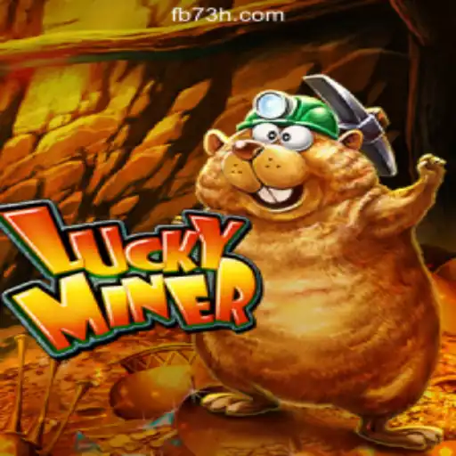 Discovering the Thrills of LuckyMiner and 73H.com: Brazil's Premier Online Casino Experience