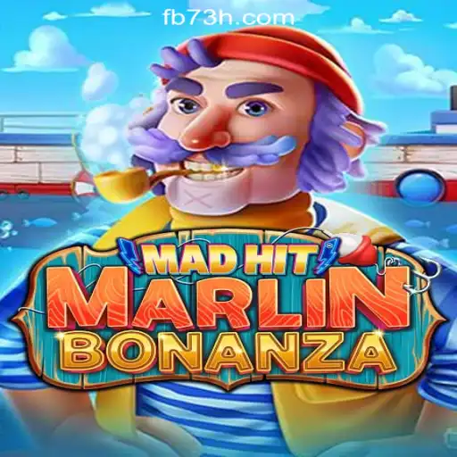 MadHitMarlinBonanza: Dive Into the Ultimate Oceanic Adventure