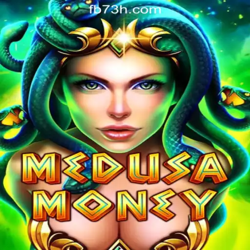 Exploring MedusaMoney: The Premier Game at 73H.com online cassino Brasil #1