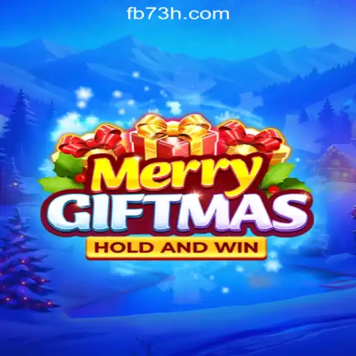 Experience the Joy of 