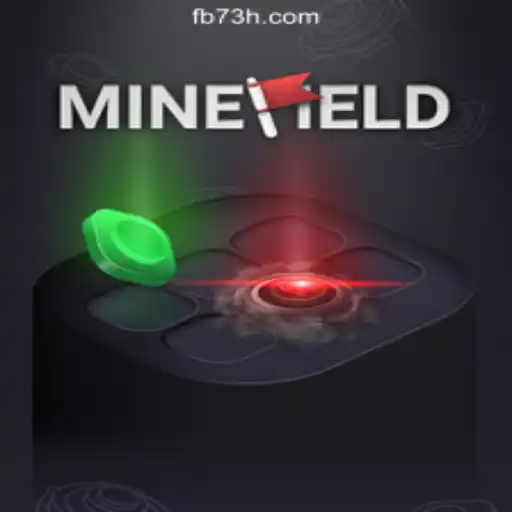 Exploring MineField: A Thrilling Adventure in Online Gaming with 73H.com Cassino Brasil #1