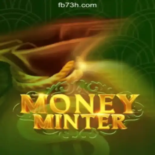 Exploring the Thrills of MoneyMinter at 73H.com Online Cassino Brasil #1
