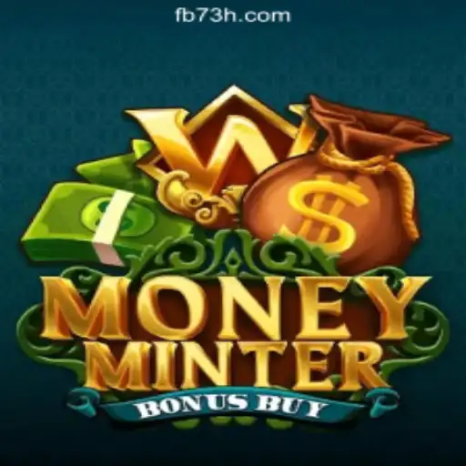 Exploring MoneyMinterBonusBuy: Brazil's Premier Online Casino Experience on 73H.com
