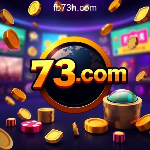 Exploring Exclusive Offers at 73H.com Online Casino Brasil #1