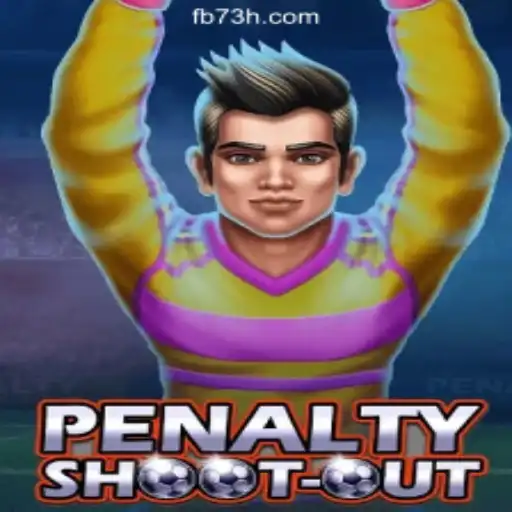Mastering the Thrills of PenaltyShootOut: An Immersive Gaming Experience