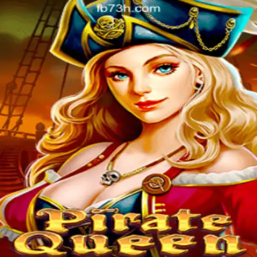 Exploring the Thrilling World of PirateQueen in Online Gaming