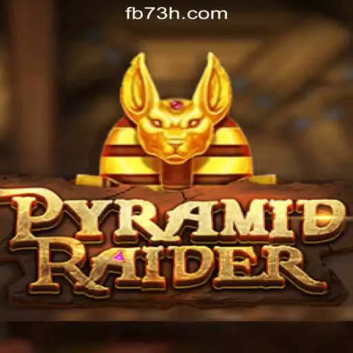 PyramidRaider: A Thrilling Adventure in the World of 73H.com Online Cassino Brasil #1