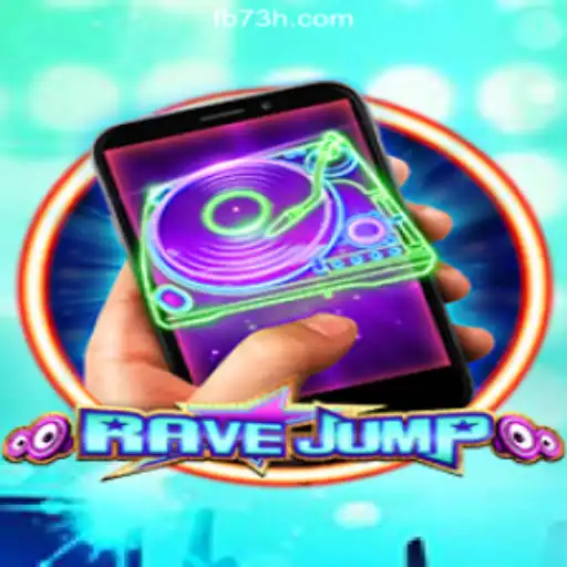RaveJumpmobile: The Ultimate Gaming Experience in Brazil