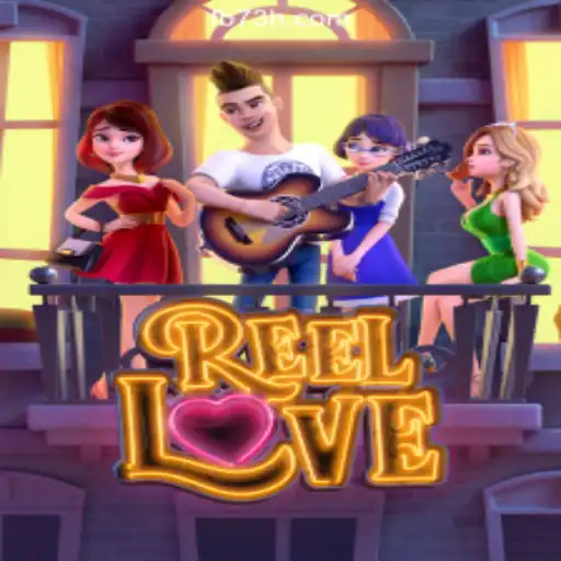 Discover the Exciting World of ReelLove at 73H.com Online Cassino Brasil #1