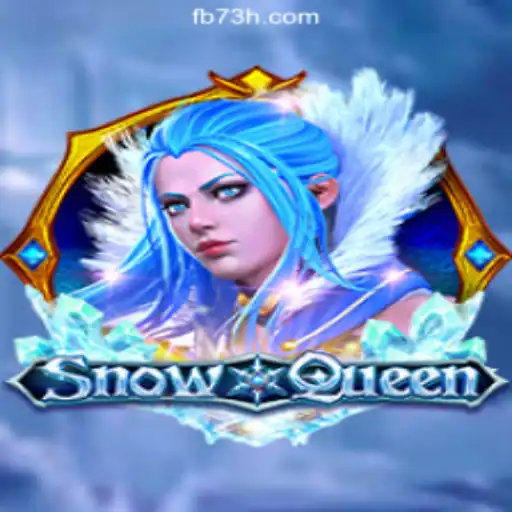 Unlock the Magic of SnowQueen at 73H.com Online Cassino Brasil #1