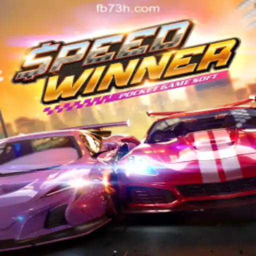 Discover the Thrilling World of SpeedWinner at 73H.com Online Cassino Brasil