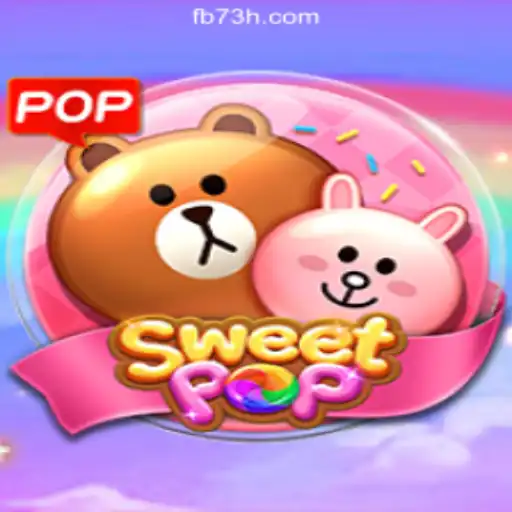 Dive into SweetPOP: The Exciting Online Casino Game