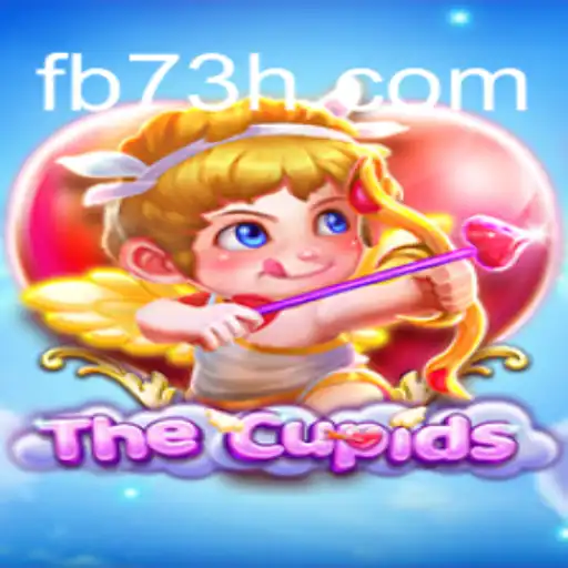 Unveiling TheCupids: A Journey into Love and Fortune