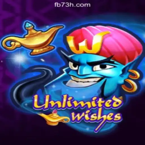 Enter the World of UnlimitedWishes: The Ultimate Gaming Experience